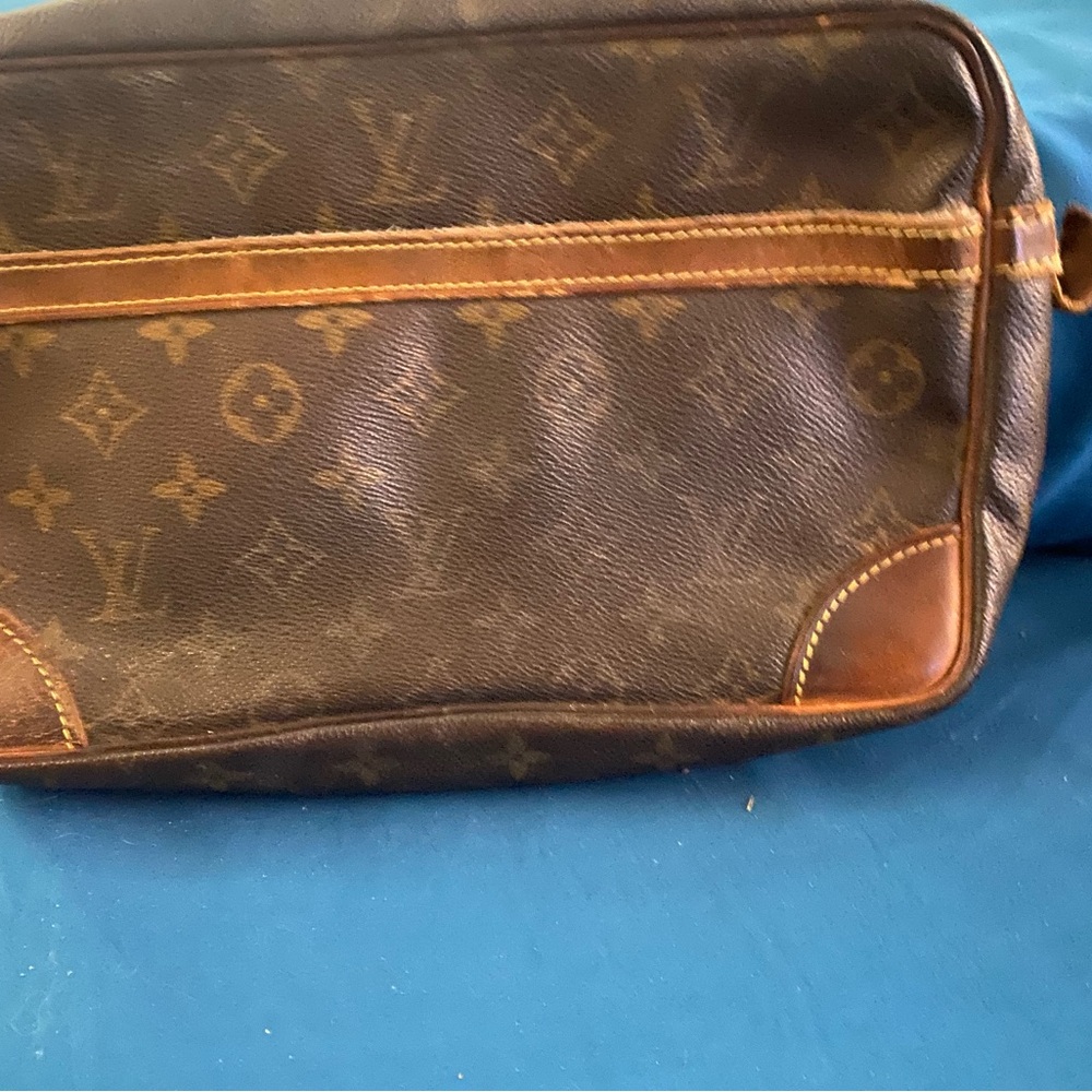Louis Vuitton Compiegne 28